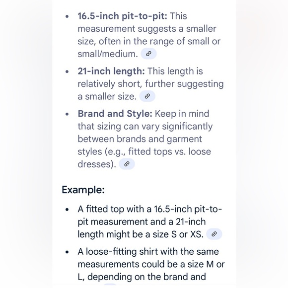 Talbots pink sweater cotton blend textured sleeveless top medium small xs Barbie - Picture 10 of 11